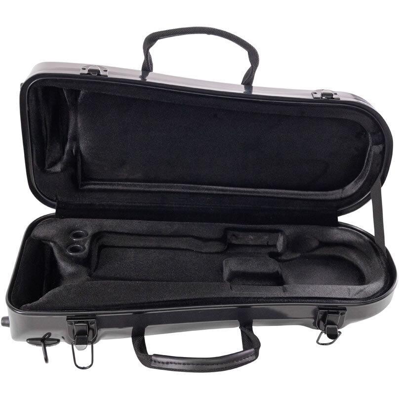 GATOR CASES GBPC-TRUMPET トランペット用 ハードケース PRESTO GATOR CASES GBPC-TRUMPET トランペット用 ハードケース PRESTO