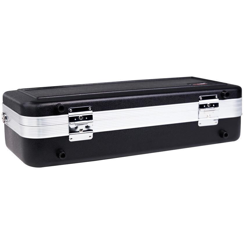GATOR CASES GC-ALTOSAX-23 アルトサックス用 ハードケース