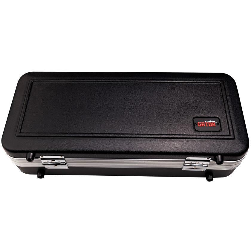 GL CASES アルトサックス用ハードケース グレー　キャリー　3way glk-a-3.jpg