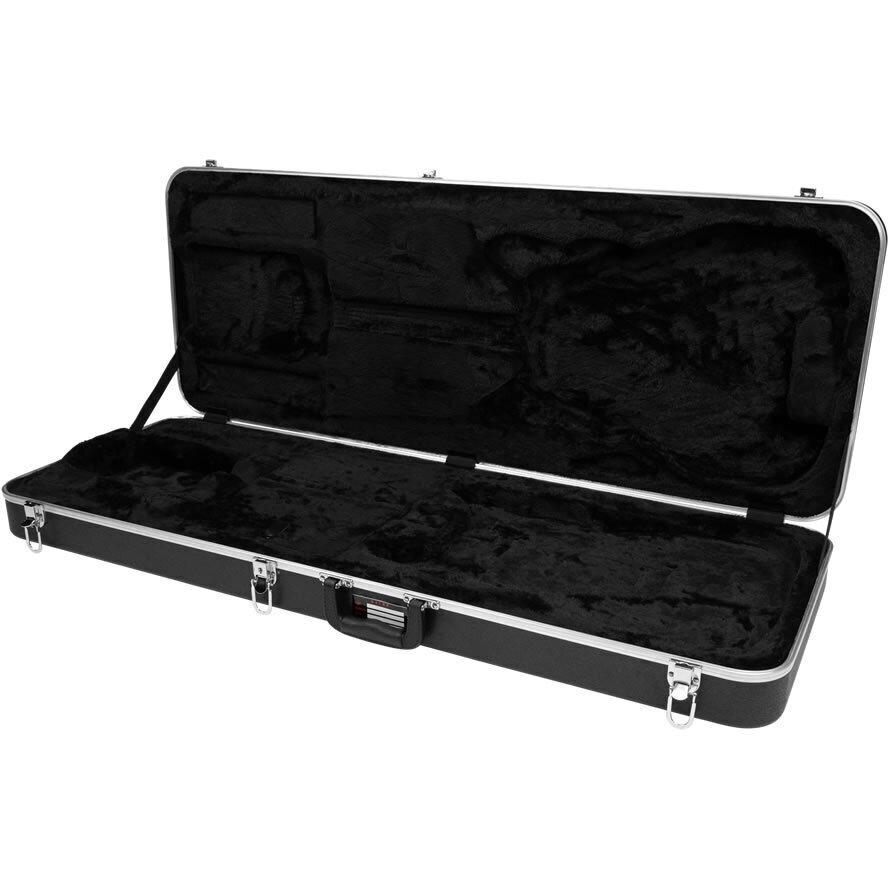 GATOR CASES GATOR GC-JMASTER / Fender Jazzmaster ジャズマスター用