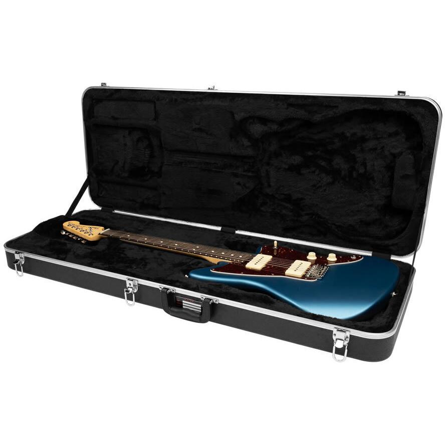 FENDER JAPAN JAZZMASTER GATORギグバッグ GATOR CASES GATOR GC-JMASTER / Fender Jazzmaster ジャズマスター用