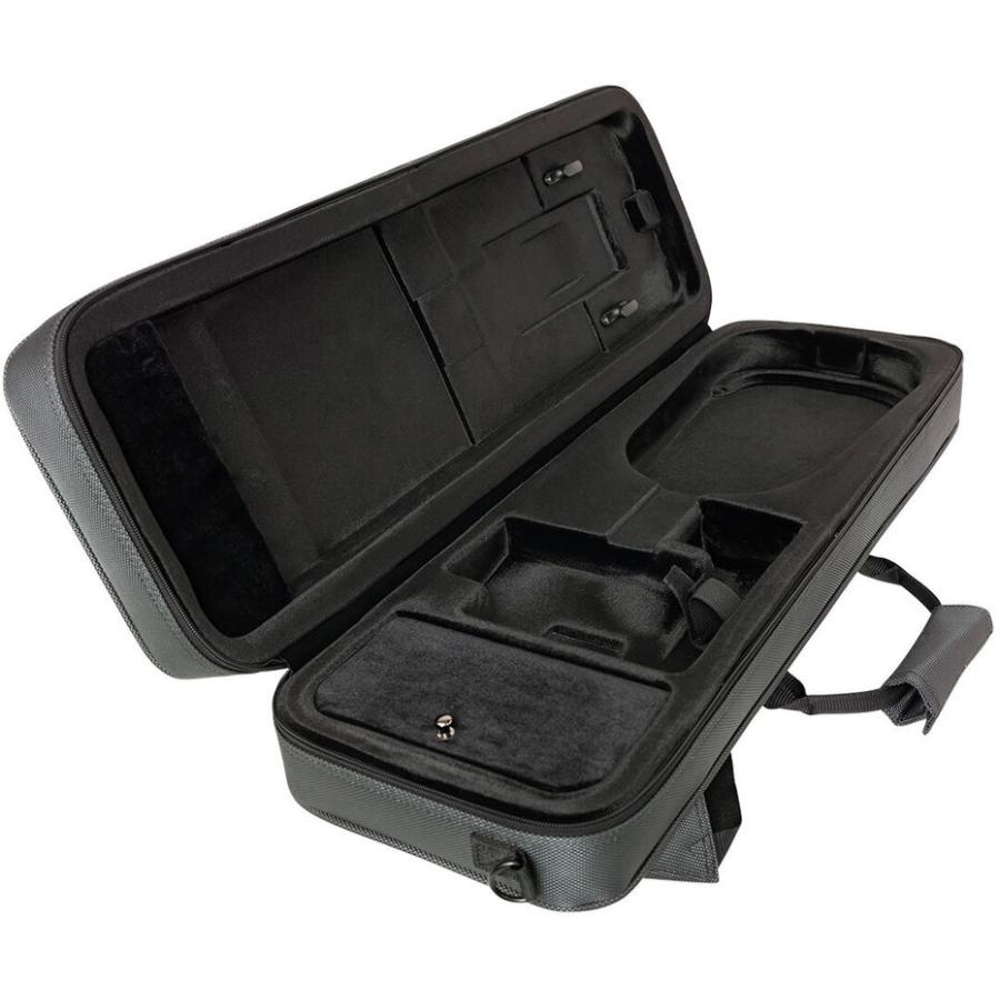 バイオリンケース　ハード　4/4 Amazon | スーパーライト バイオリンケース4/4フルサイズ