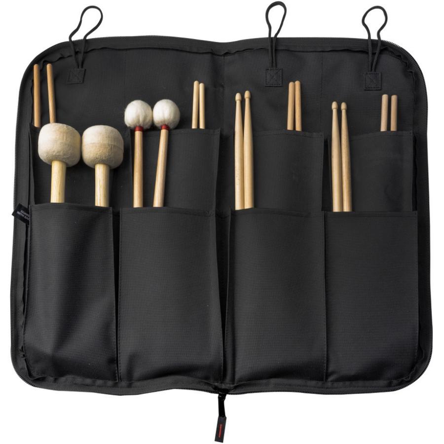 GATOR CASES GATOR GP-STICKBAG-STD スティック/マレット用 スティック
