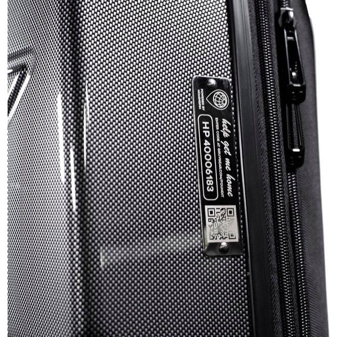 GRUV GEAR Kapsule-EB ベース用 ハードケース_11
