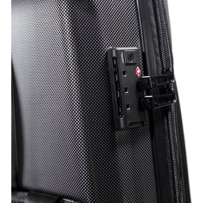 GRUV GEAR Kapsule-EB ベース用 ハードケース_9
