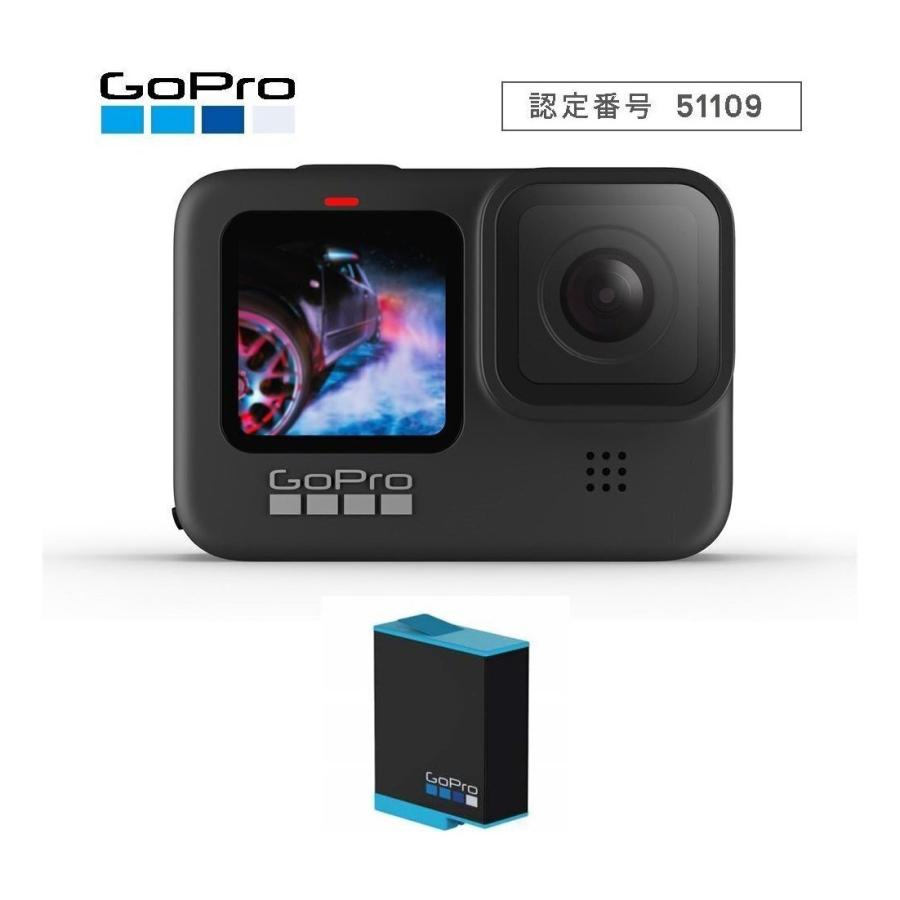 国産 Gopro Chdhx 901 Fw 追加バッテリー付 Hero9 Black ウェアラブル カメラ 国内正規品 安心の定価販売 Zoetalentsolutions Com