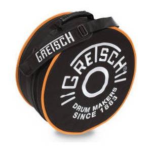 世界を買える GRETSCH GR-6514SB デラックス スネアバッグ 6.5 x 14 スネアケース