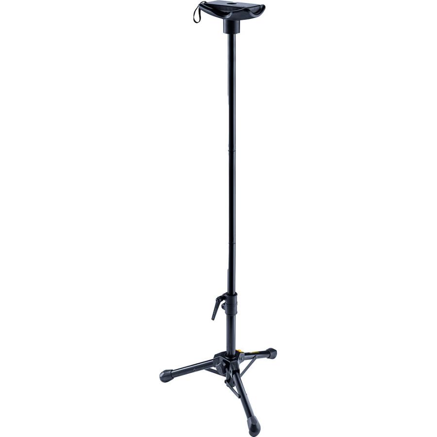 HERCULES DS753BB ハーキュレス チューバ ユーフォニアム他 大型 金
