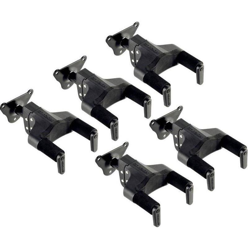 即納最大半額 HERCULES GSP39WB PLUS 5個セット ワイドネック対応