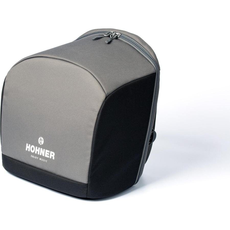 セール&特集> HOHNER XS ボタンキー 21ボタン アコーディオン 鍵盤楽器、ピアノ The Children 's Factory 17 cm Cozyウッドランド枕 セットof W ポリフィル