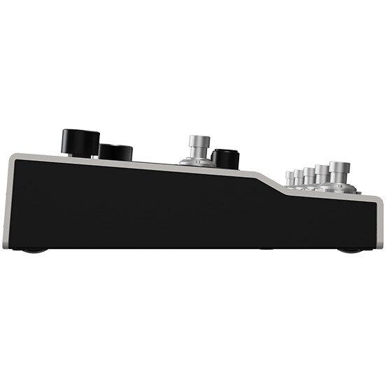 HOTONE AMPERO II STAGE マルチエフェクター　アンプモデラー Ampero II Stage – Hotone Audio