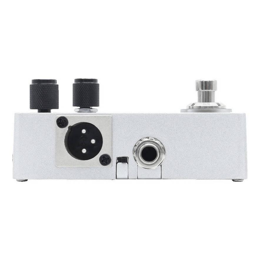 HOTONE OMNI IR キャビネットシミュレーター HOTONE omni IR キャビネットシミュレーター