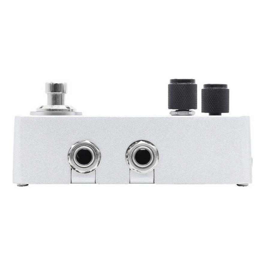 HOTONE OMNI IR キャビネットシミュレーター HOTONE | OMNI IR | キャビネット・シミュレーター | 製品情報