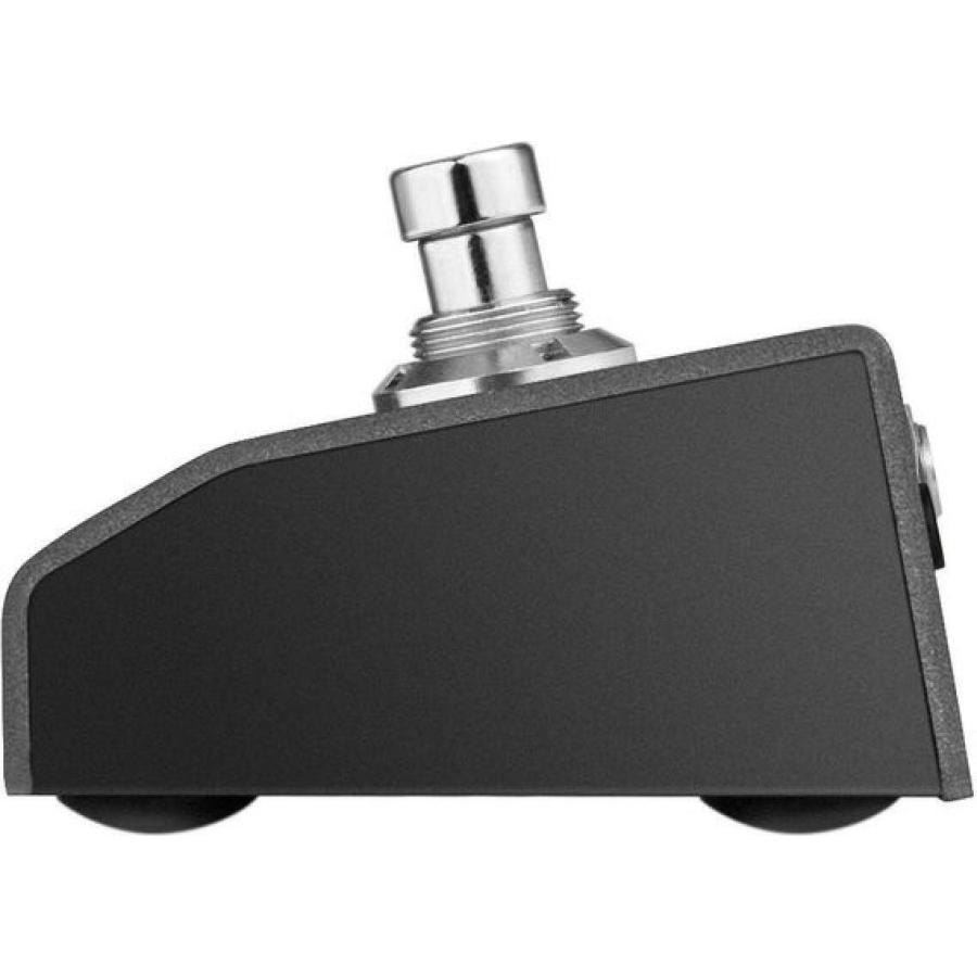 HOTONE　PULZE CONTROL　ワイヤレスMIDIコントローラー hotone-pulzecntrl.jpg