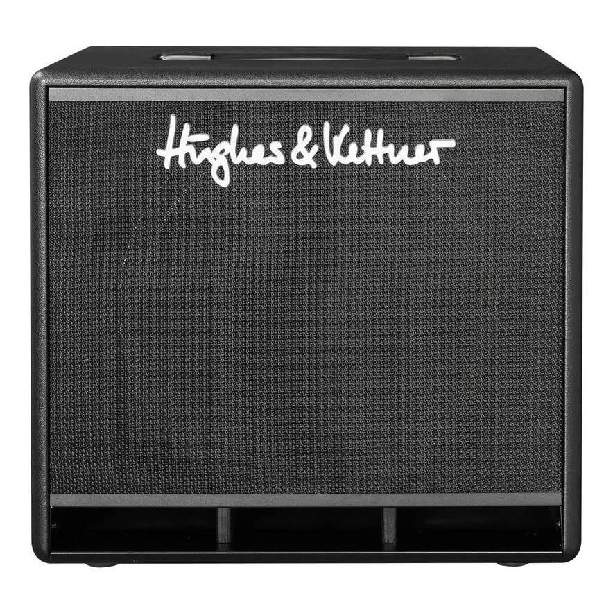 Hughes ＆ Kettner TS112 Pro 押し込み(HUK-TS112P) 楽器、手芸、コレクション-楽器、器材