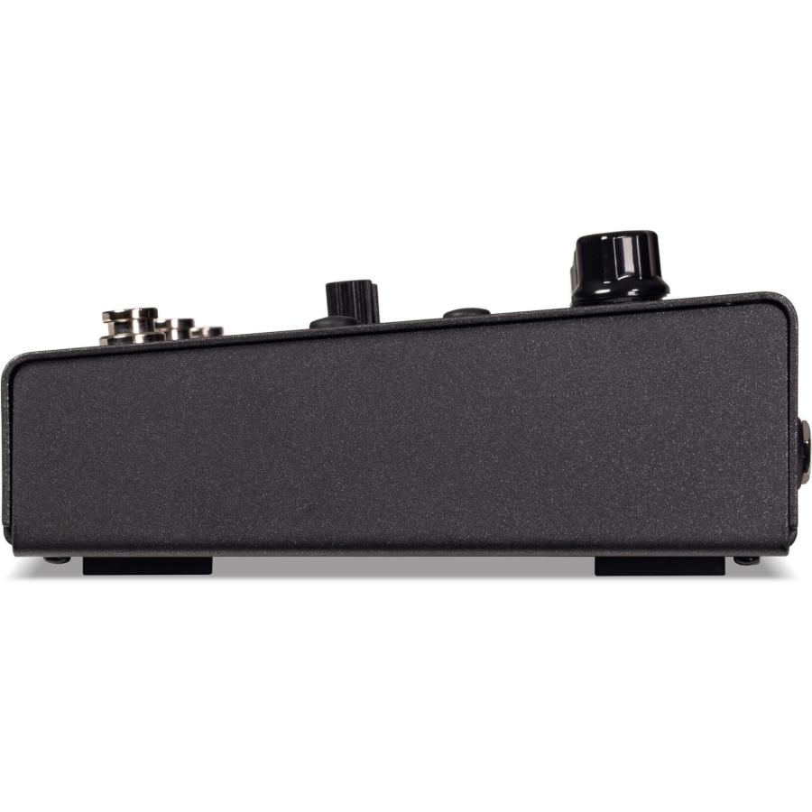 Blackstar Blackstar ID:X Floor 1 ブラックスター DSP モデラー