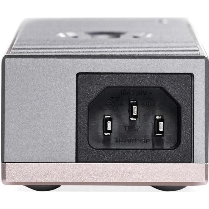 iFi audio（アイファイオーディオ） iFi Audio iPower Elite 5V 超