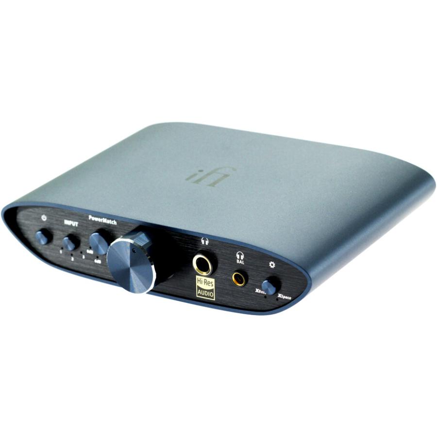 befirst sota 空 シリアル特典 フィルム風カード