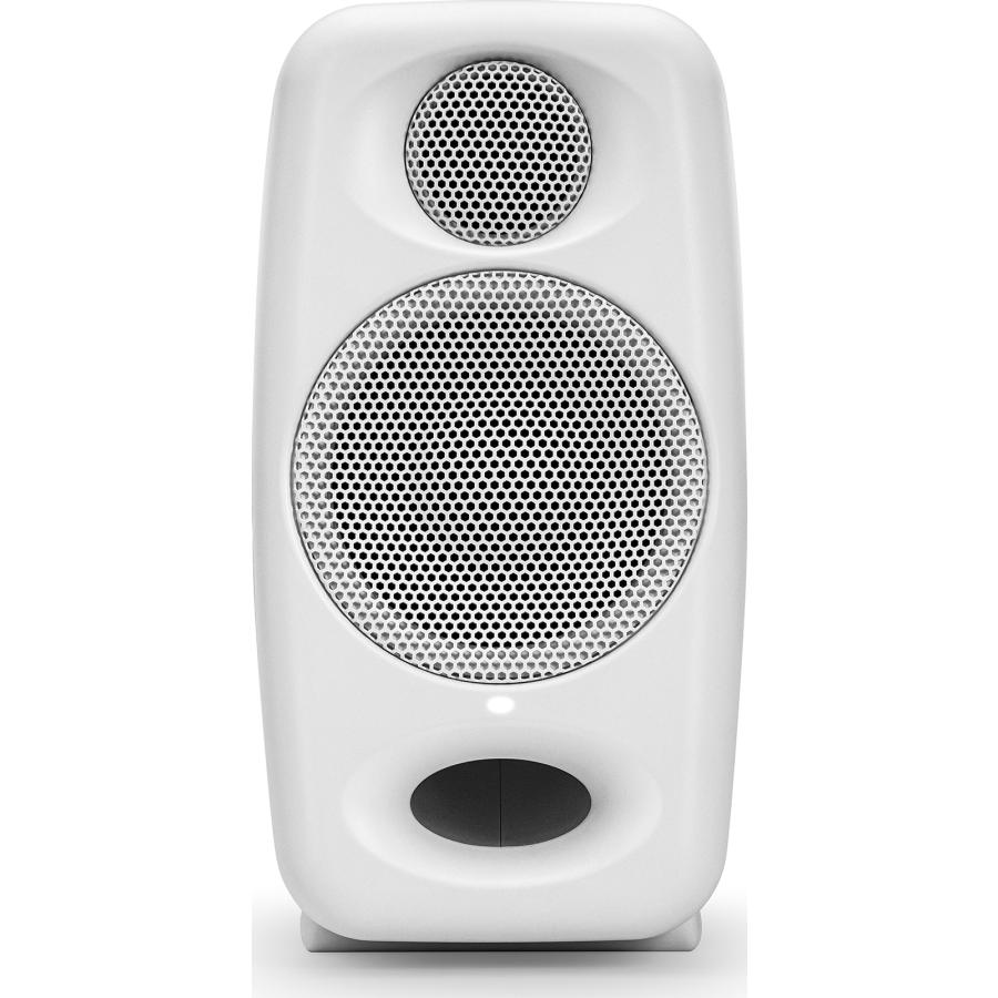 IK Multimedia IK Multimedia iLoud Micro Monitor Pro White Pair