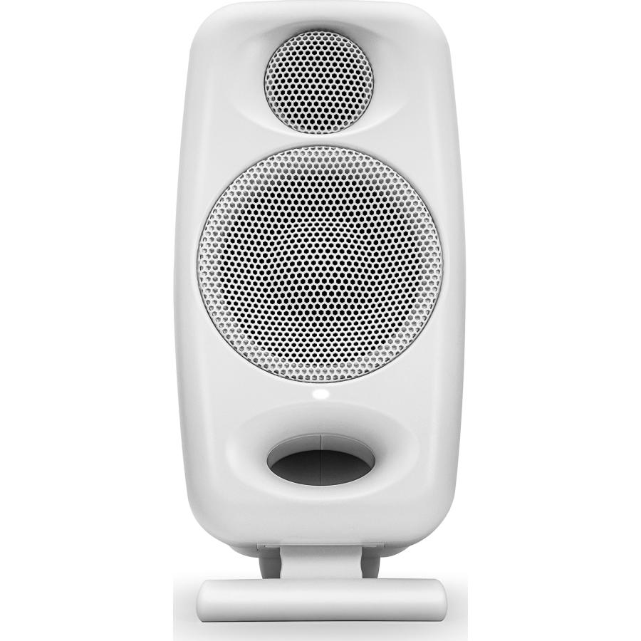 IK Multimedia IK Multimedia iLoud Micro Monitor Pro White Pair