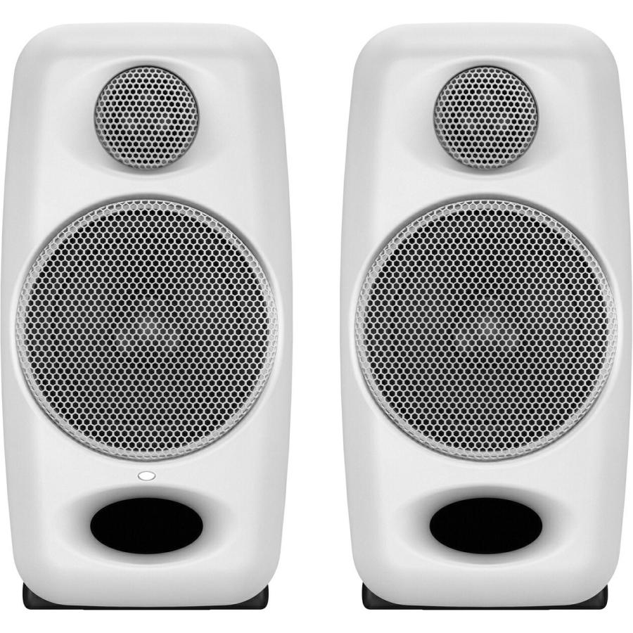 IK Multimedia [T-RackS 6 Maxプレゼント!]IK Multimedia iLoud Micro