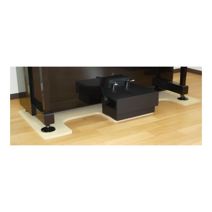 イトマサ 床補強ボード ビッグパネルプラス ベージュアップ