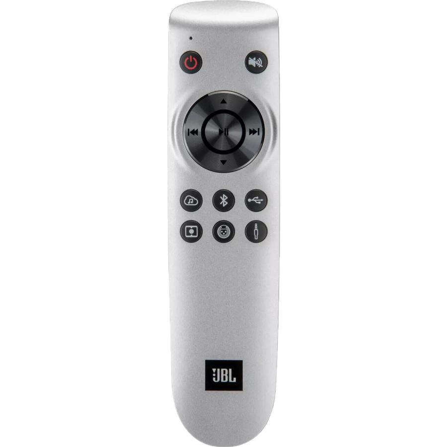 JBL 4305P(ペア)/純正スタンド/JS-65付 パワード モニター JBL 4305P(ペア)/純正スタンド/JS-65付 パワード モニター
