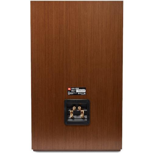 JBL（ジェイビーエル） JBL 4349(ペア) スタジオモニタースピーカー