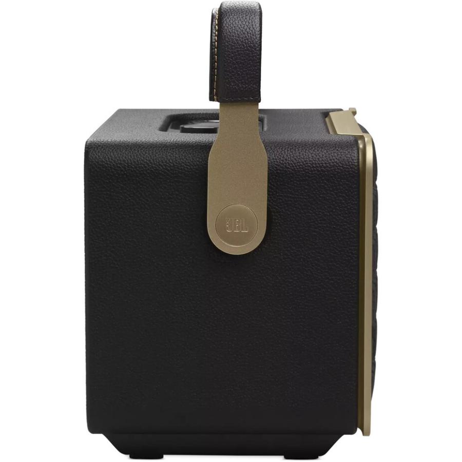 JBL AUTHENTICS 300 オーセンティックデザイン 充電式バッテリー JBL AUTHENTICS 300 オーセンティックデザイン 充電式バッテリー