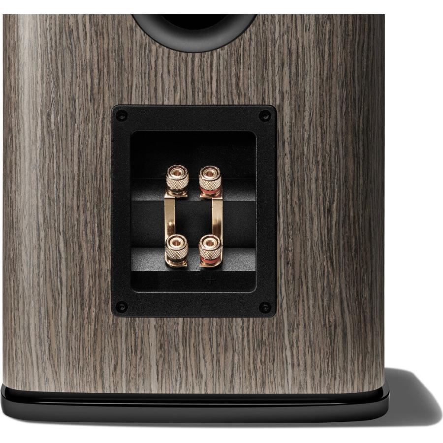 JBL HDI-1600 GRO(ペア) 2ウェイ ブックシェルフ スピーカー JBL HDI-1600 GRO(ペア) 2ウェイ ブックシェルフ スピーカー
