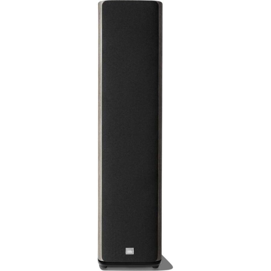 JBL HDI-3600 GRO(ペア) 2.5ウェイ フロアスタンディング JBL HDI-3600 GRO(ペア) 2.5ウェイ フロアスタンディング
