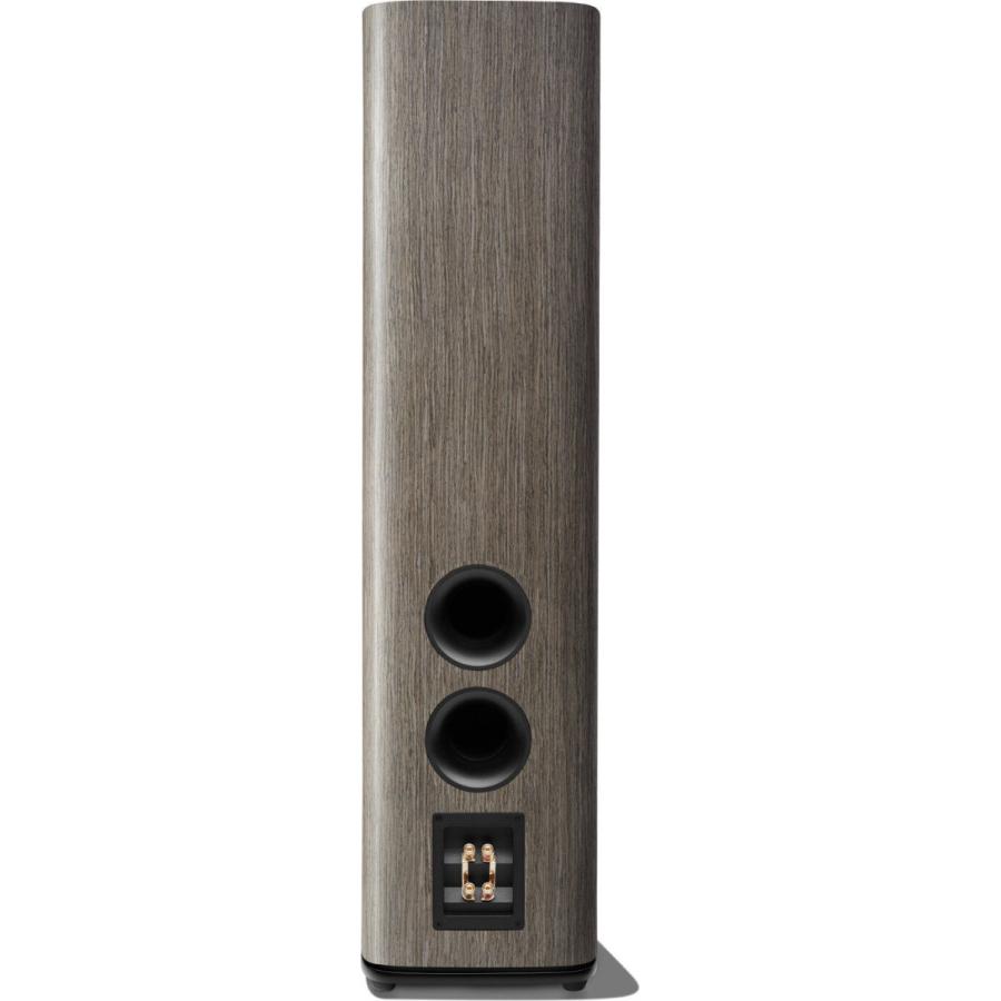 JBL HDI-3600 GRO(ペア) 2.5ウェイ フロアスタンディング JBL HDI-3600 GRO(ペア) 2.5ウェイ フロアスタンディング