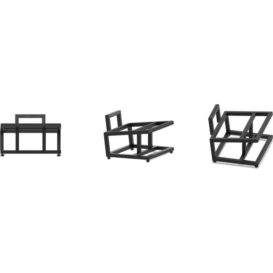 JBL JS150BLK(ペア) L100 Classic/4312G/4349/4367 他用