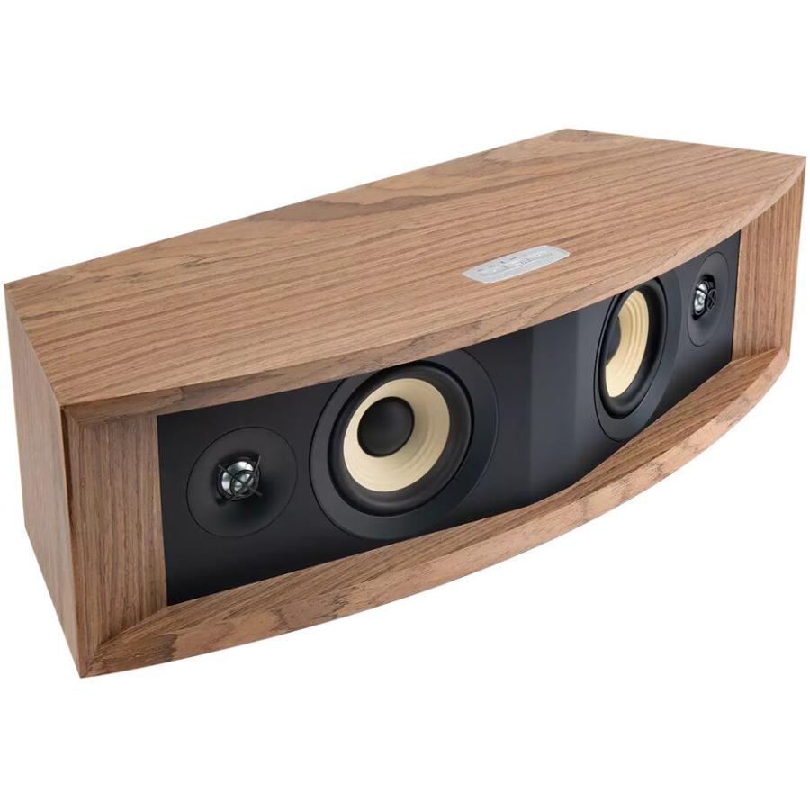JBL（ジェイビーエル） JBL L42ms インテグレーテッド・ミュージック