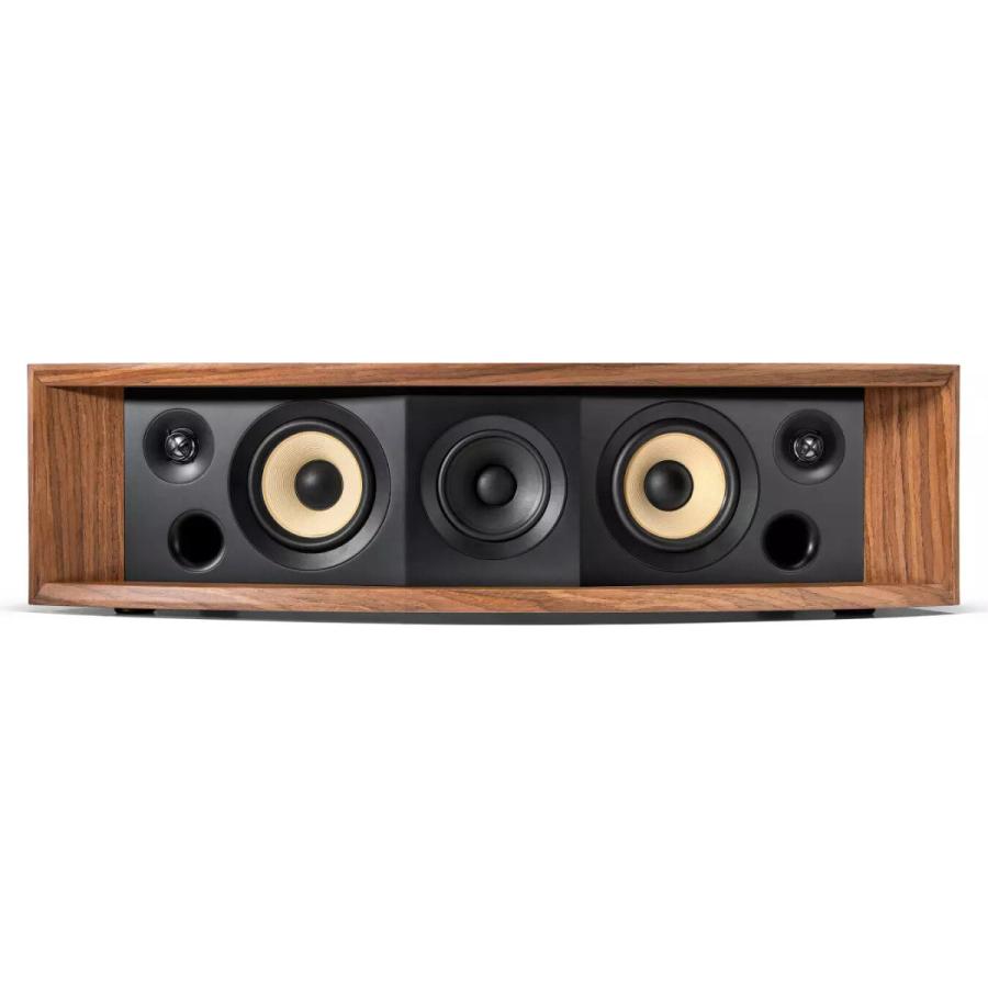 JBL L75ms インテグレーテッド・ミュージックシステム 創立75 JBL L75ms インテグレーテッド・ミュージックシステム 創立75