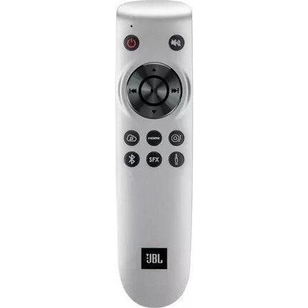 JBL L75ms インテグレーテッド・ミュージックシステム 創立75 JBL L75ms インテグレーテッド・ミュージックシステム 創立75