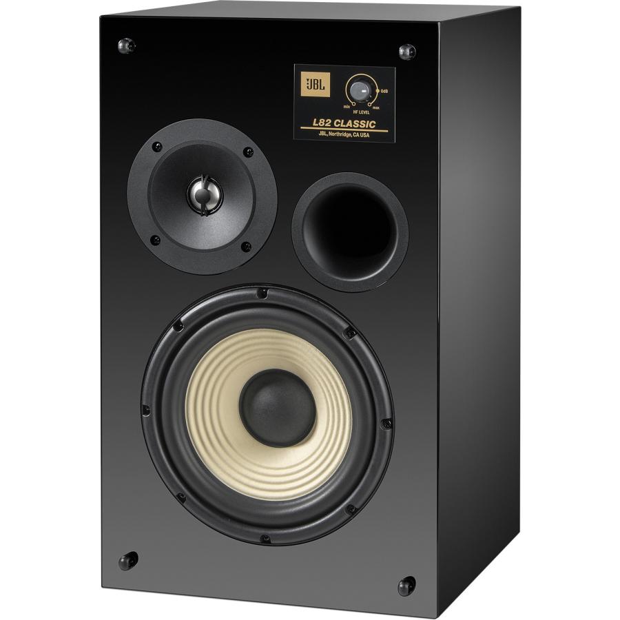 JBL ジェイビーエル STUDIO 220 ブックシェルフ スピーカー ペア Amazon.co.jp: JBL Studio 220 4インチ 2ウェイブックシェルフラウド