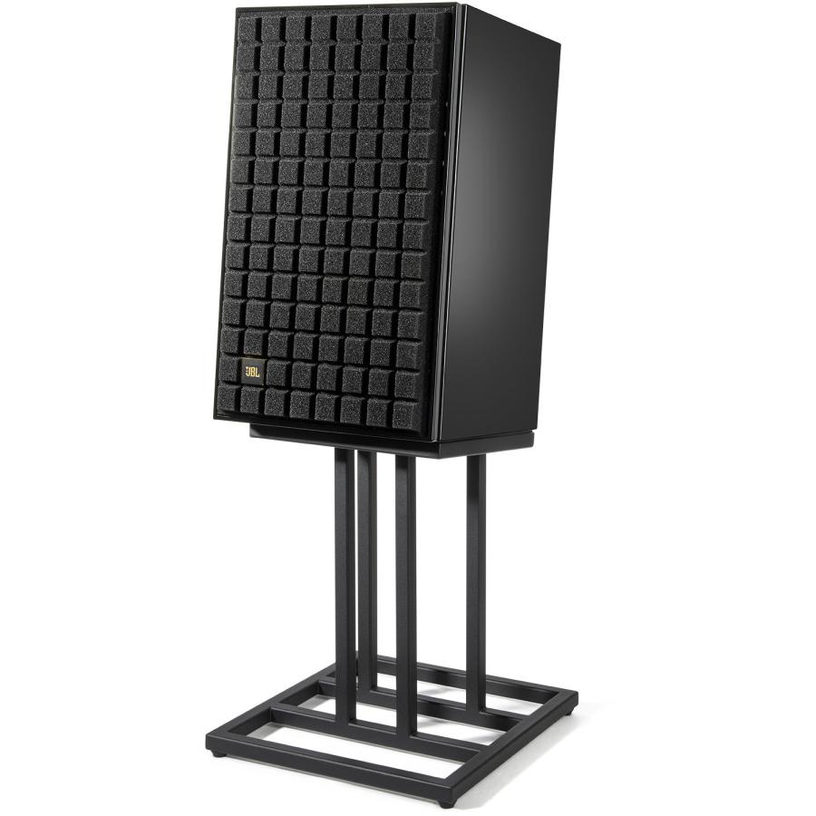 JBL スピーカースタンド JS-82 木製 ペア 送料込み Yahoo!オークション - JBL JS-82 スピーカースタンドペア 019942004K-