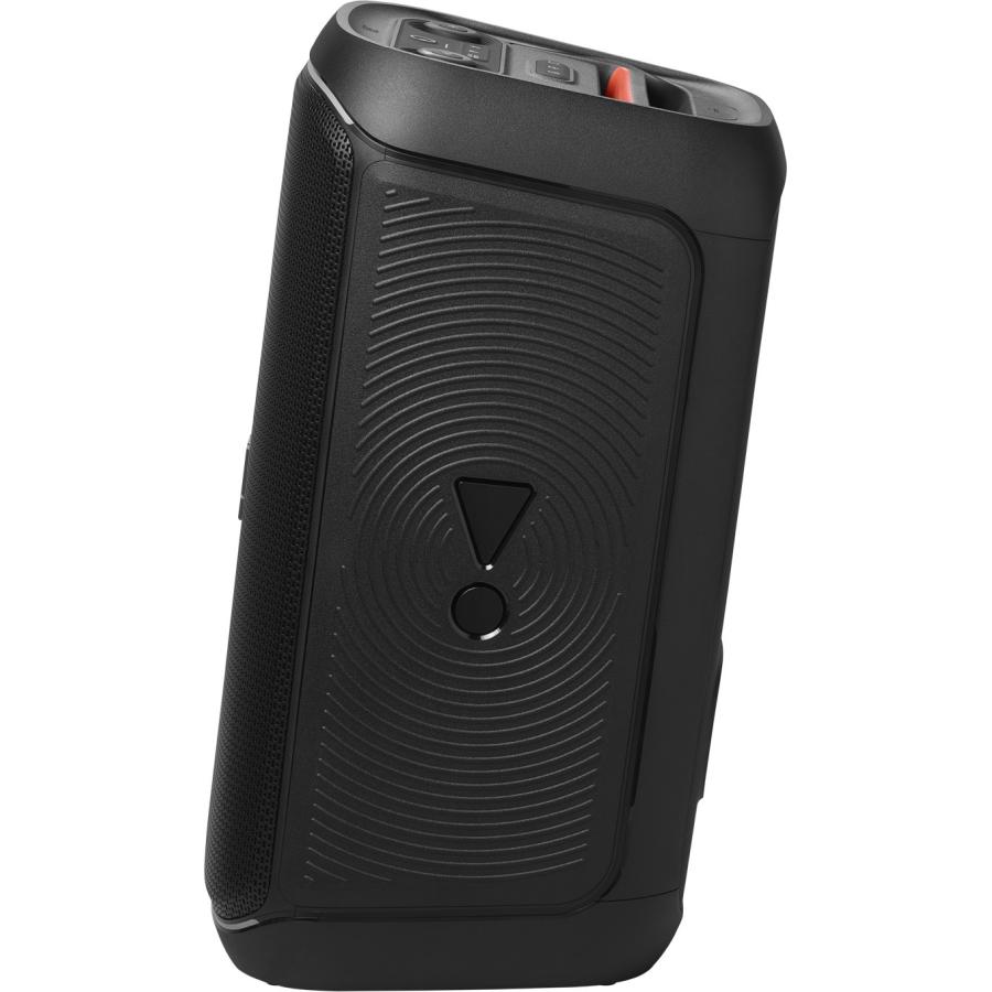 JBL（ジェイビーエル） JBL PartyBox Club 120 ライティング機能搭載