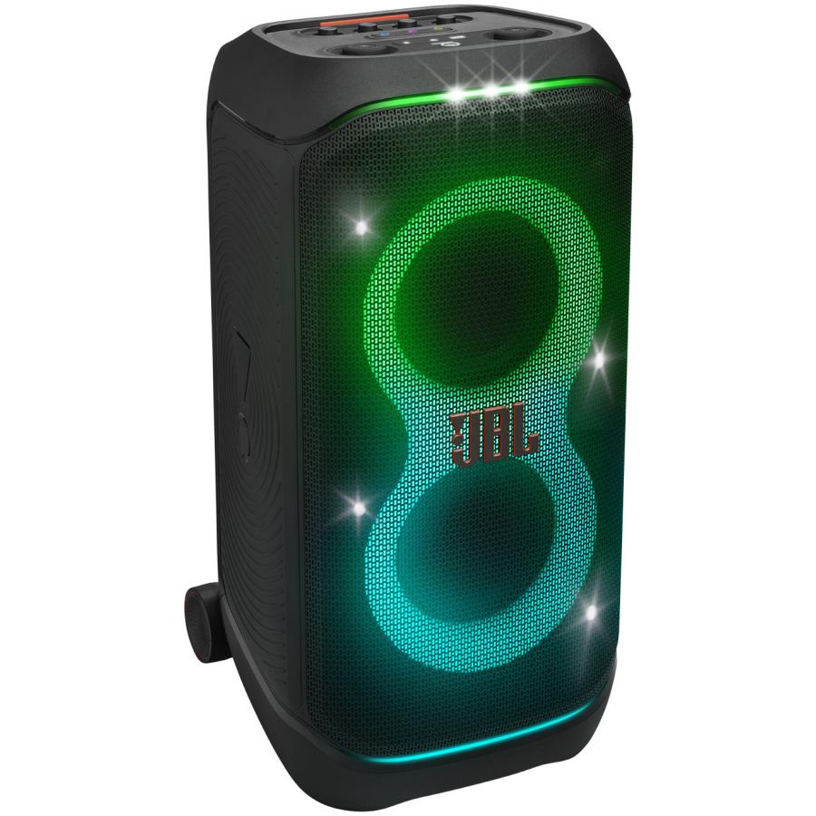 JBL（ジェイビーエル） JBL PartyBox Stage 320 ライティング機能搭載