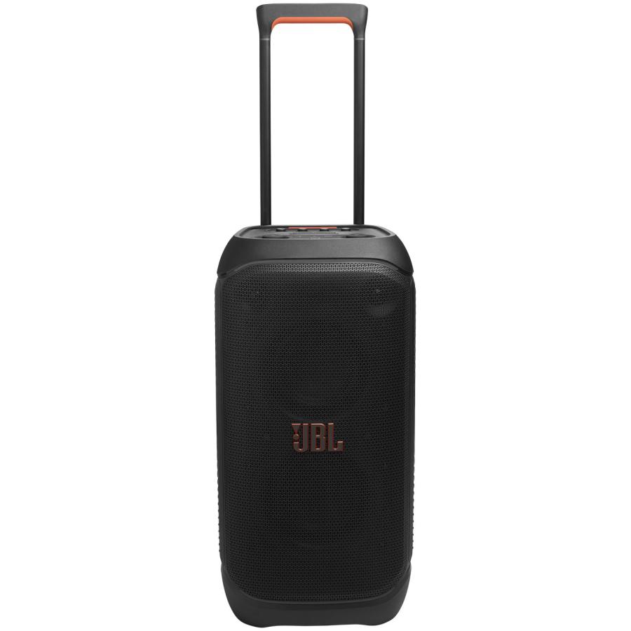 JBL（ジェイビーエル） JBL PartyBox Stage 320 ライティング機能搭載