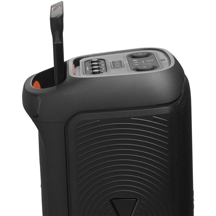 JBL（ジェイビーエル） JBL PartyBox Stage 320 ライティング機能搭載