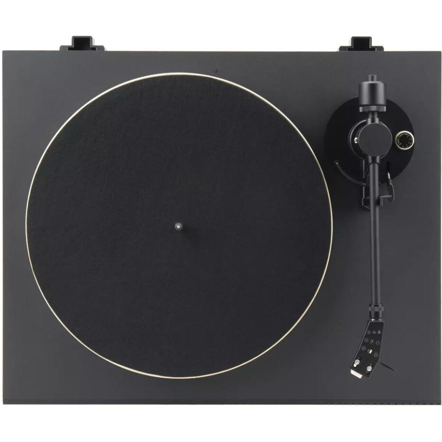 JBL（ジェイビーエル） JBL Spinner BT / Bluetooth ターンテーブル