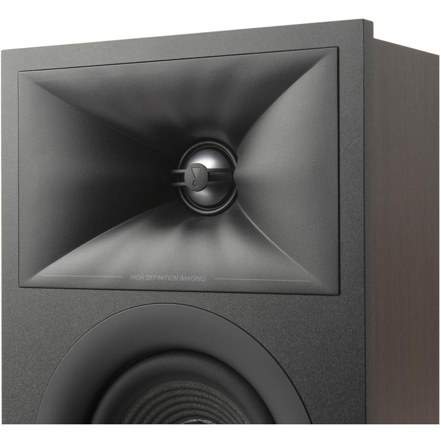 JBL STAGE 240B BLK (ペア) + FS STAND ブックシェルフ JBL STAGE 240B BLK (ペア) + FS STAND ブックシェルフ