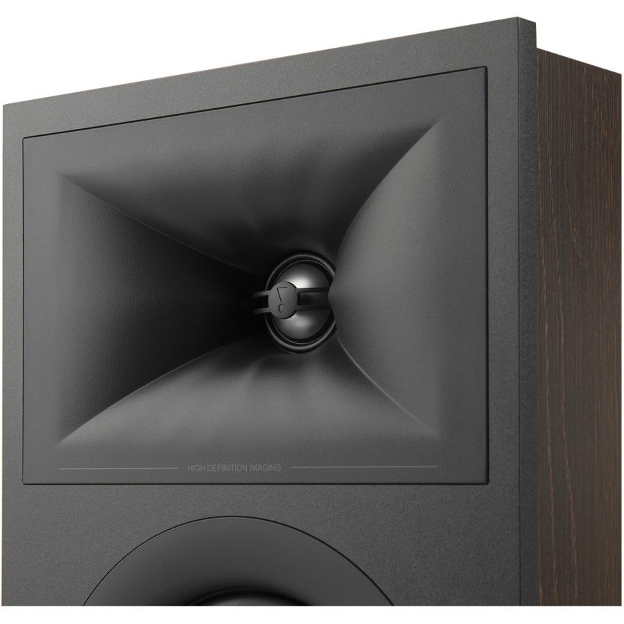 JBL STAGE 250B BLK (ペア) ブックシェルフスピーカー