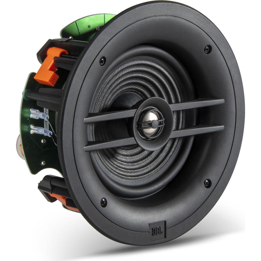 2 15まで❵ JBL Control 26CT