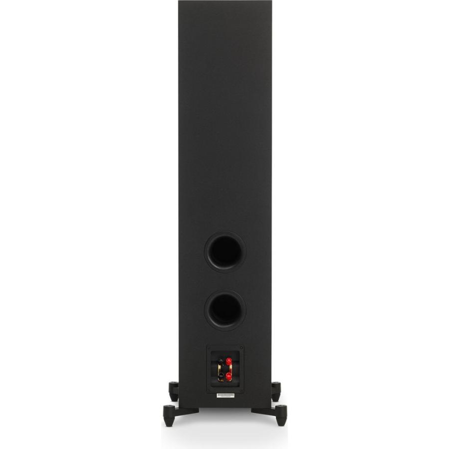 JBL STAGE A180 トールボーイスピーカー ペア (2/2) JBL STAGE A180