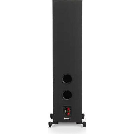 JBL STAGE A190 Black (ペア) トールボーイ・スピーカー STAGEシリーズ 