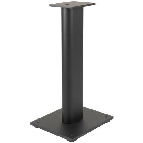 JBL（ジェイビーエル） JBL STAGE FS STAND BLK (ペア) スピーカー