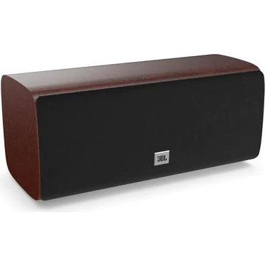 JBL STUDIO 625C W 2ウェイ・センター・スピーカー システム JBL STUDIO 625C W 2ウェイ・センター・スピーカー システム